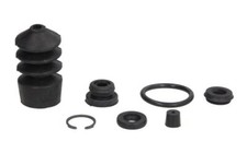 Fits AUTOFREN SEINSA D1-271 Repair Kit, clutch master cylinder DE stock