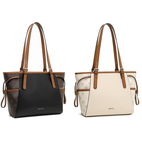 Women shoulder bag - women, tote