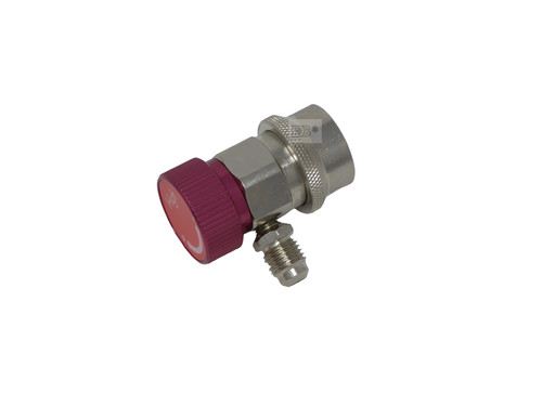 Javac high side - high, automotive