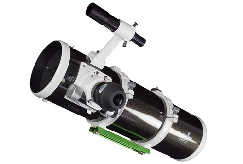 Skywatcher explorer 130pds - explorer,