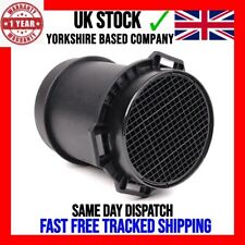 NEW MASS AIR FLOW METER SENSOR FITS BMW E39 5 SERIES 540i 1996-03 13621433567