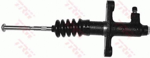 Slave cylinder clutch - slave, cylinder,