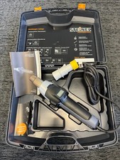 Steinel HG2620E 1650W Electric