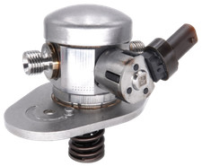 Bosch B58TU HPFP Upgraded TU