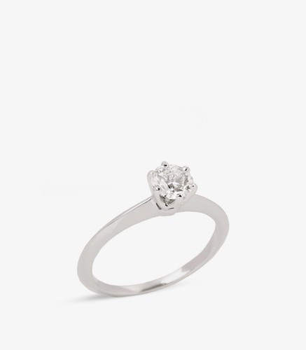 Tiffany brilliant cut - co.,