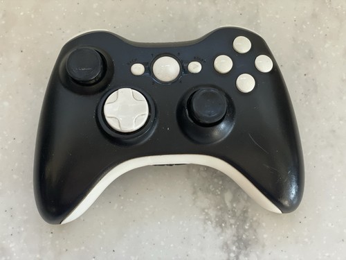 Xbox 360 scuf gaming wireless - 360,