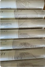 Laura Ashley Home Kimono