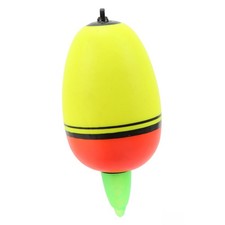 ˜Fishing Floats Bobbers EVA