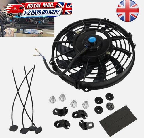 New inch universal - universal, 12v