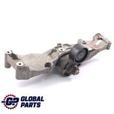 Ford Transit MK7 2.4 TDCi Diesel Alternator Bracket Mount Support 6C1Q-10K019-AC