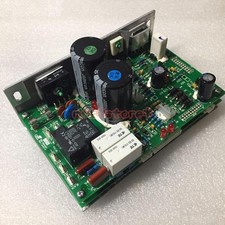 1pc New Control Board Circuit