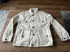 Albam Jacket XL p2p 23.5 inches 