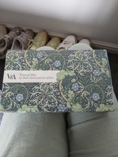 Travel Set