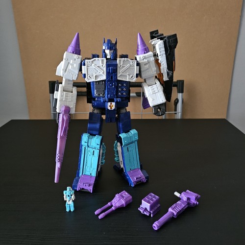 Transformers takara legends - transformers,