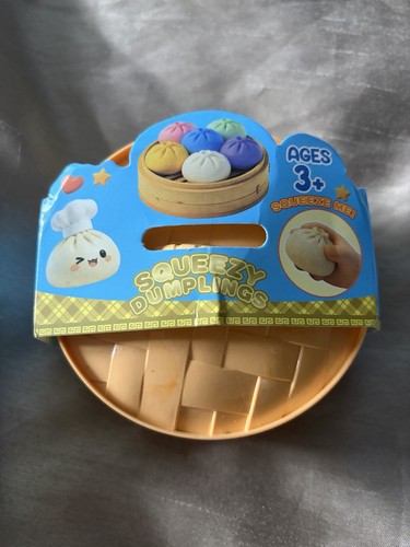 Tactile squeeze toy set - tactile,