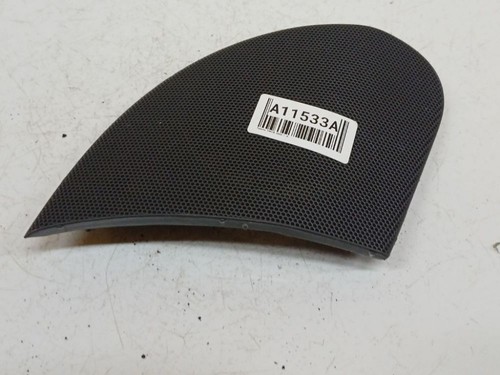 Toyota yaris 2003 grille - toyota,