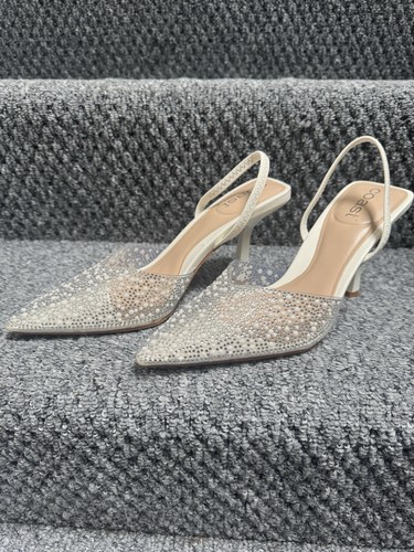 Coast women white - women’s,