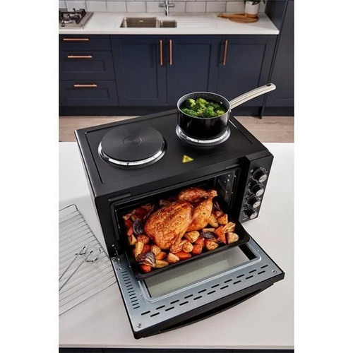 Egl 30l mini - egl, with