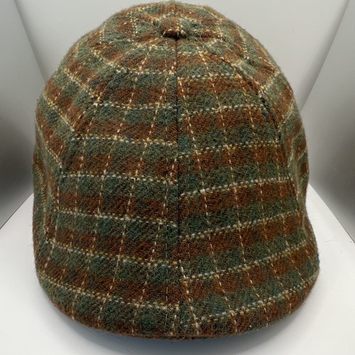 Boston scally cap l - -, m/l