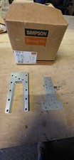 Simpson Strong-Tie ETB190-B