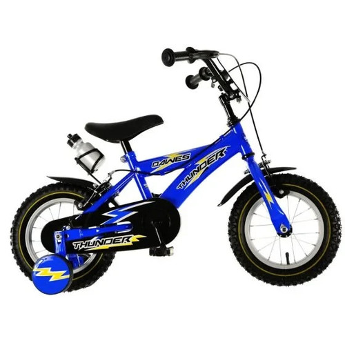 Dawes thunder inch 2022 - 12-inch,