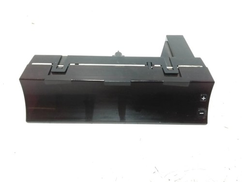 Subaru forester navigation - forester, sh
