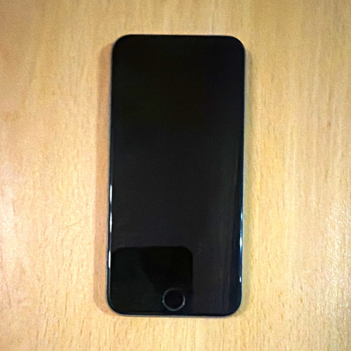 Apple iphone 64gb unlocked - apple,