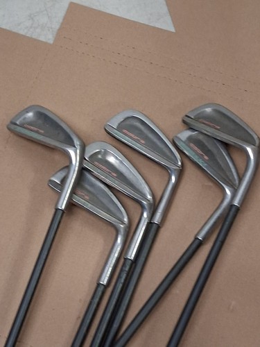 Cobra baffler blade ams - blade,