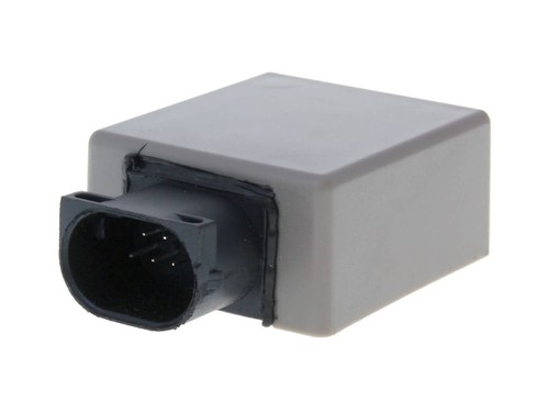 Stock cdi ecu - /, pump