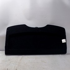 2014-2021 SKODA FABIA S MK3