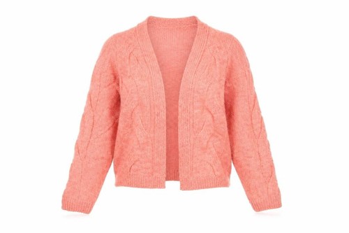 Marks spencer womens - &,