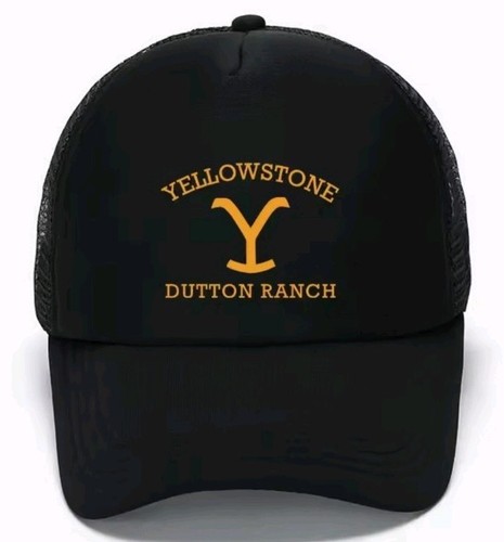 Yellowstone dutton ranch - yellowstone,