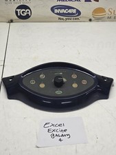 Excel exite galaxy mobility scooter parts Tiller Top Head