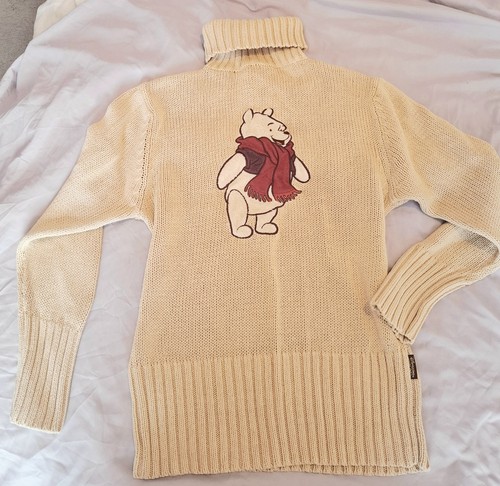 Rare vintage disneyland paris - rare,