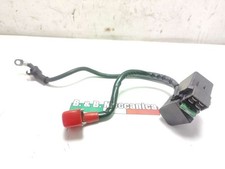 ORIGINAL STARTER RELAY