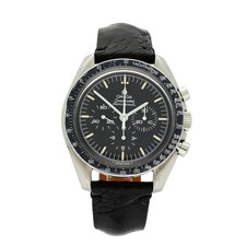 Pre-Owned OMEGA Speedmaster ST