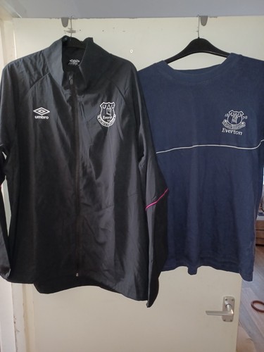 Everton lightweight - everton,