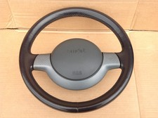 SMART FORTWO 450 AIR STEERING