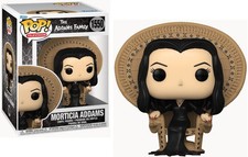 Funko POP! Deluxe: TV: The