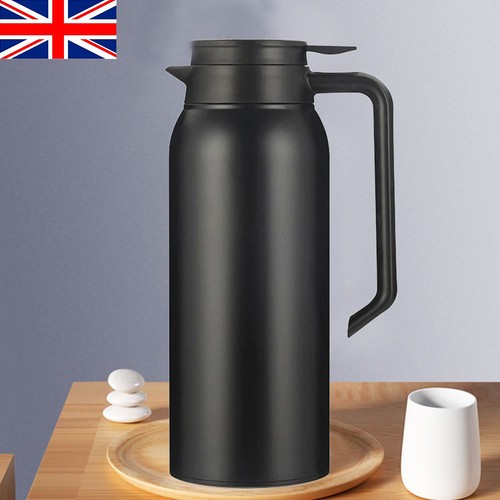 Thermal flask bottle - thermal,