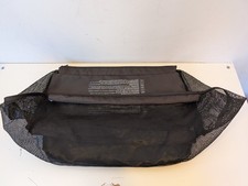 BabyStyle Prestige Shopping