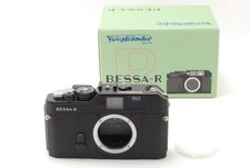 [Near MINT] Meter Works