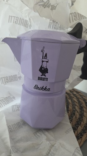 Bialetti brika cup - 3,