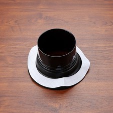  Amp for Electric Drum Set