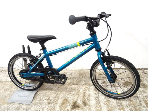 Islabike cnoc 14l unisex kids - islabike,