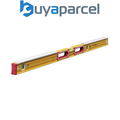 Stabila 16406 196 masons - 16406, 196-2-k