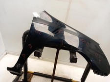 HONDA CIVIC Right Front Wing