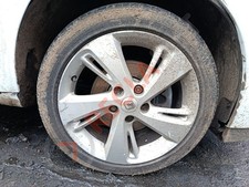 RENAULT Megane K95 Estate MK3