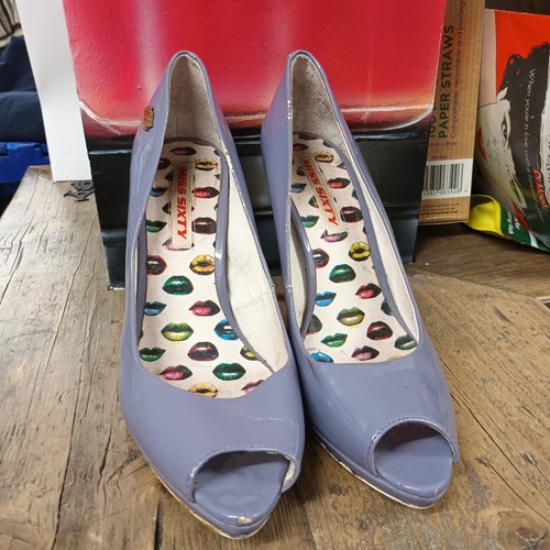 Miss sixty women high heels - women,