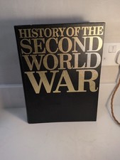 Purnell's History Of The